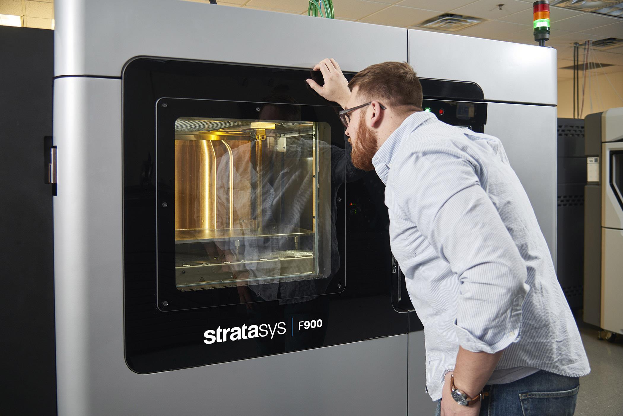 additive manufacturing has a major impact on technologies. Keep reading to learn more.