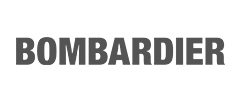 3D Printing Services Bombardier