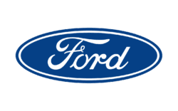 Ford 3D Printing