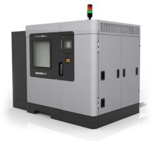 Stratasys Fortus 900 F900 Gen 2 Production 3D Printer Canada