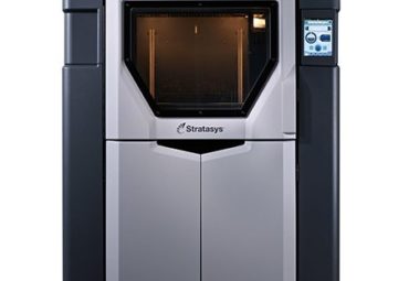 Frotus 450mc 3D Printer