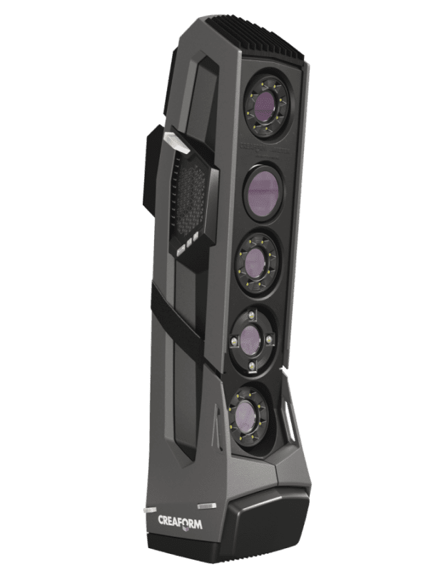 GoSCAN_3D_creaform