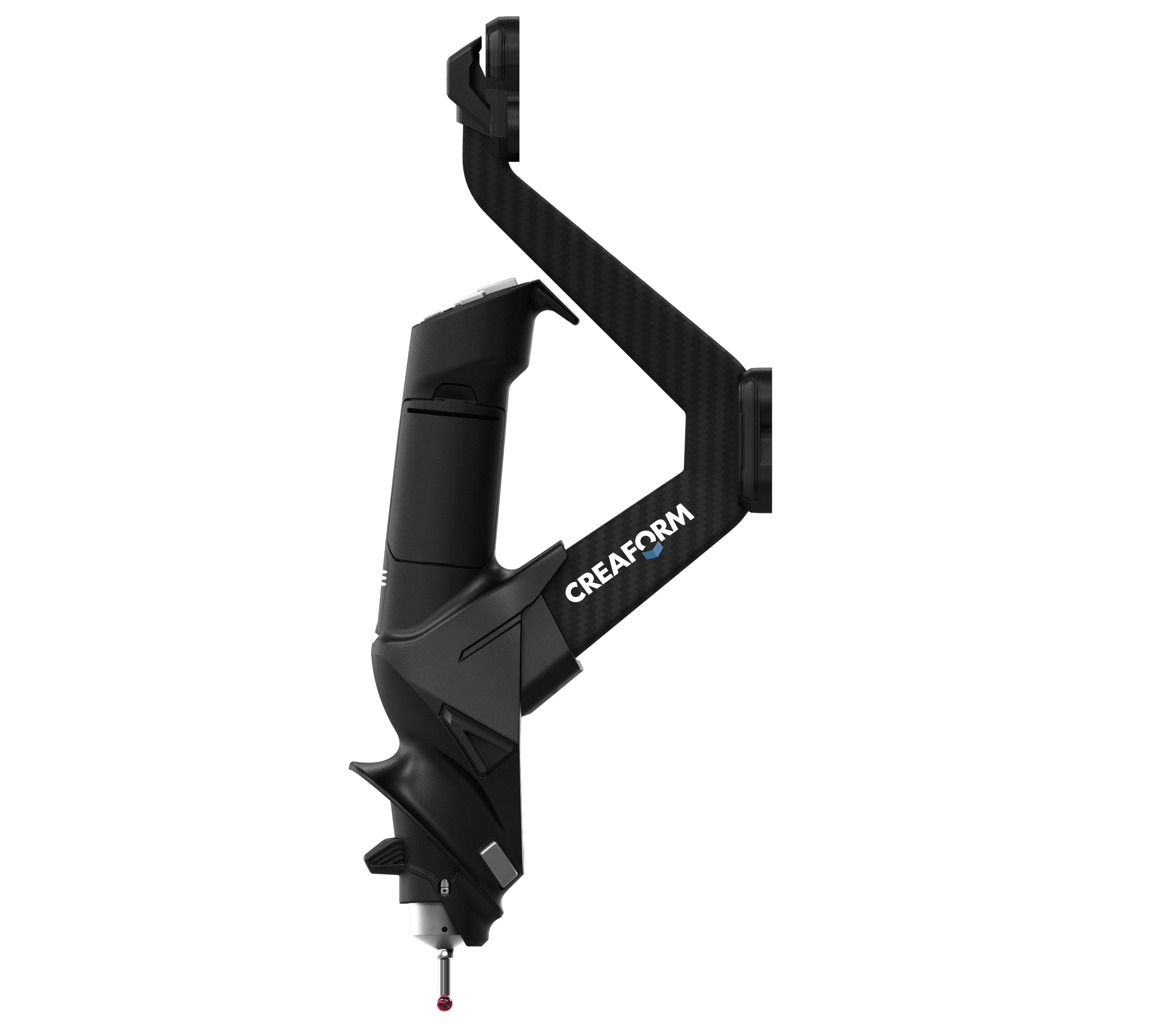 HandyPROBE_Creaform_Probing-System_Proto3000