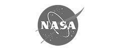 3D Printing Services NASA