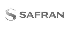 3D Printing Services Safran