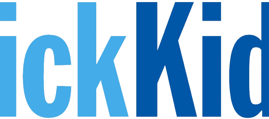 SickKids Medical 3D Printing
