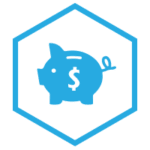 3D printing costs savings cost effectiveness