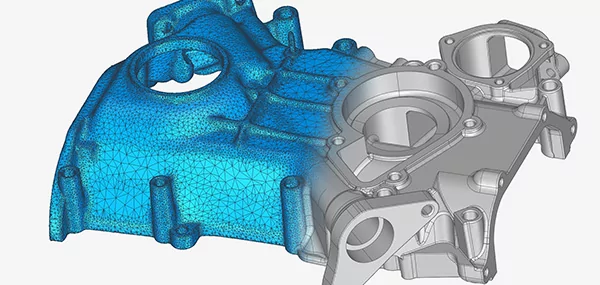 Proto3000-cad-design-creaform-handyscan