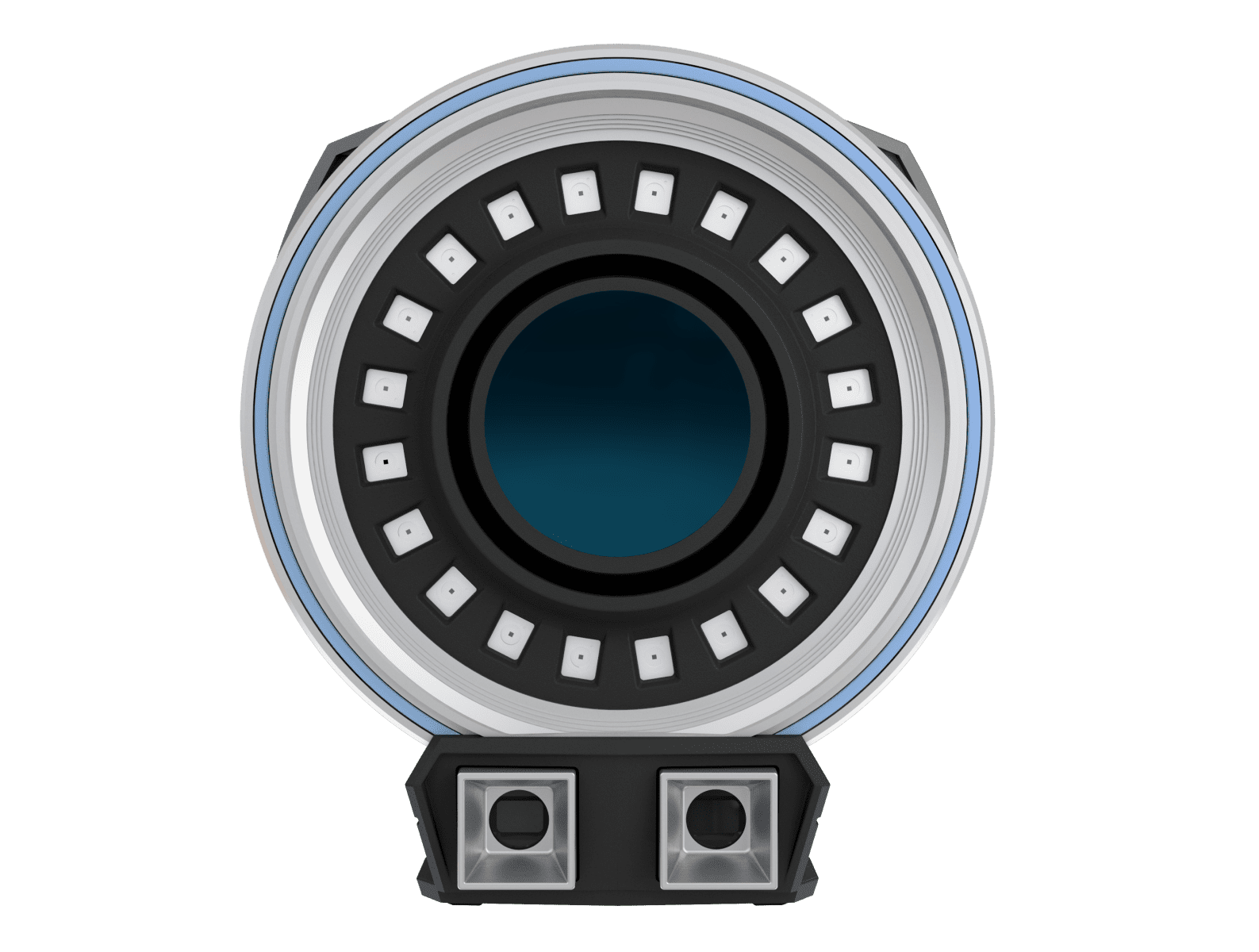 creaform_MaxSHOT3D-front-view-camera-Proto3000