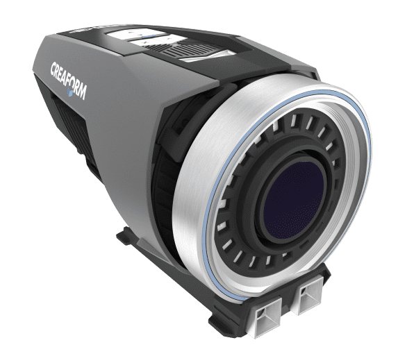 creaform_MaxSHOT3D-side-view-camera-Proto3000-featured