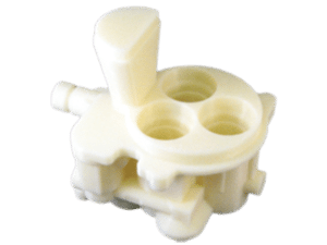 3D Printing Tooling Manufacturing