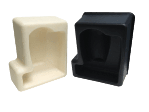 3D Printing Thermoform Molds