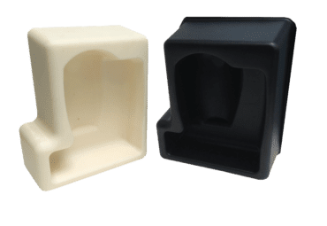 Thermoforming with 3D Printing