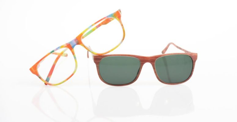 VeroFlex 3D Printing Material Stratasys