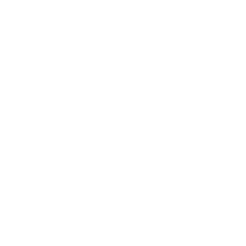 Proto3000 Automotive icon, white colour
