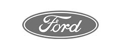 3D Printing Services Ford