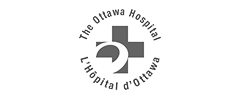 3D Printing Services Ottawa Hospital