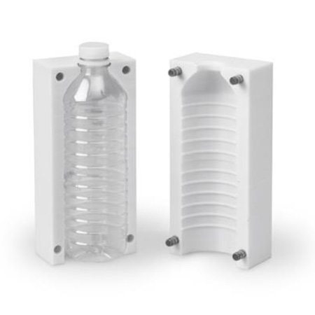 PC Polycarbonate Stratasys FDM 3D Printing Material Mold