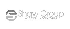 3D Printing Services Shaw Group