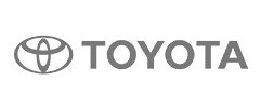 3D Printing Services Toyota