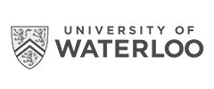 3D Printing Services University of Waterloo