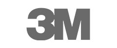 3D Printing Services 3M