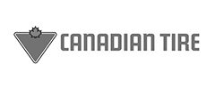 3D Printing Services Canadian Tire