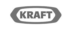 3D Printing Services Kraft