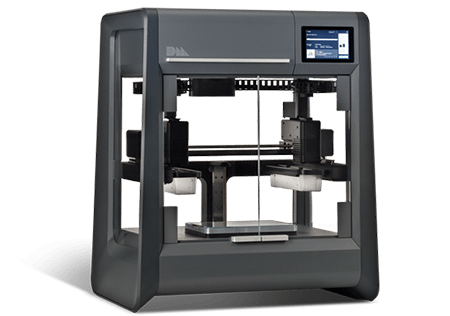 Desktop Metal Studio 3d Printer Affordable Metal 3d Printing