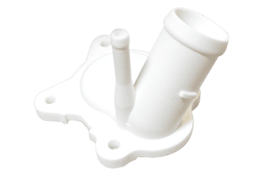 Selective Laser Sintering PA 2210 Material