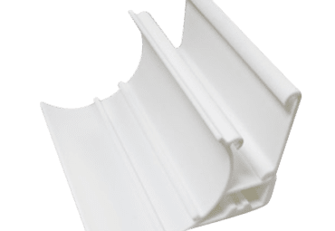 Selective Laser Sintering PA 3200 Material