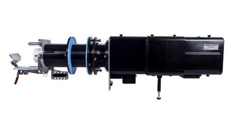 Jigs and Fixtures Automotive Aerospace