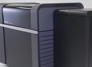 3D Printer 3D Scanner Information Request