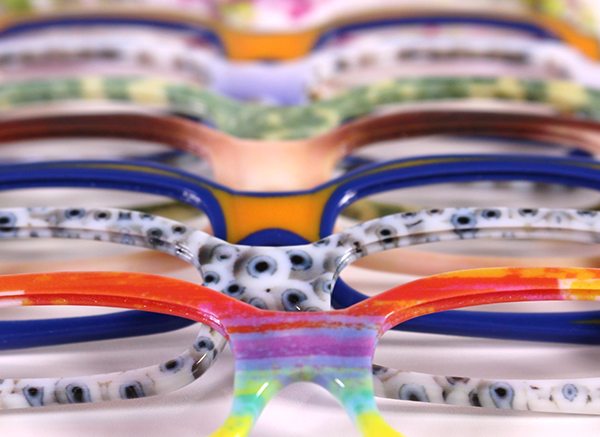 Quote | 3D Printers, 3D Scanners, 3D Printing and 3D Scanning Services