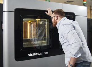 3D Printer Price Quote Request