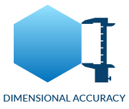 Dimensional Accuracy 3D Printing Design Guidelines