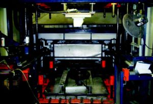 Thermoforming 3D Printing FDM Tooling 5