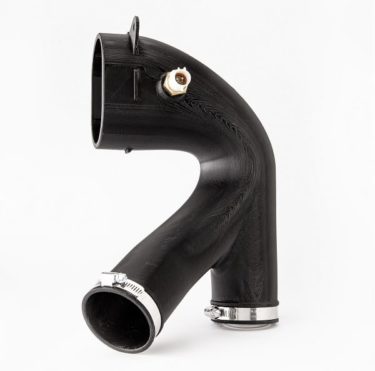 An Analysis of Stratasys FDM TPU 92A Elastomer 3D Printing Material