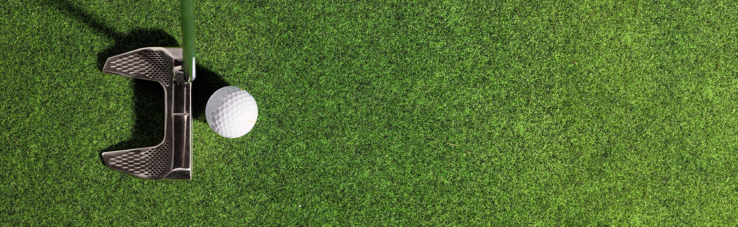 How 3d Printing Is Revolutionizing The Golf Club Proto3000