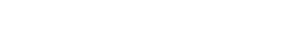 3D systems logo
