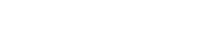 siemenes logo