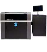 Stratasys J850 J835 3D Printer for Rapid Prototyping featured