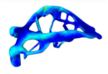 paramatters cognicad generative design software featured image 2
