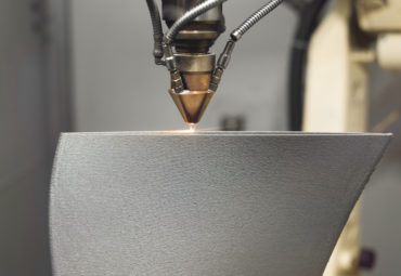 difference between additive manufacturing and 3d printing