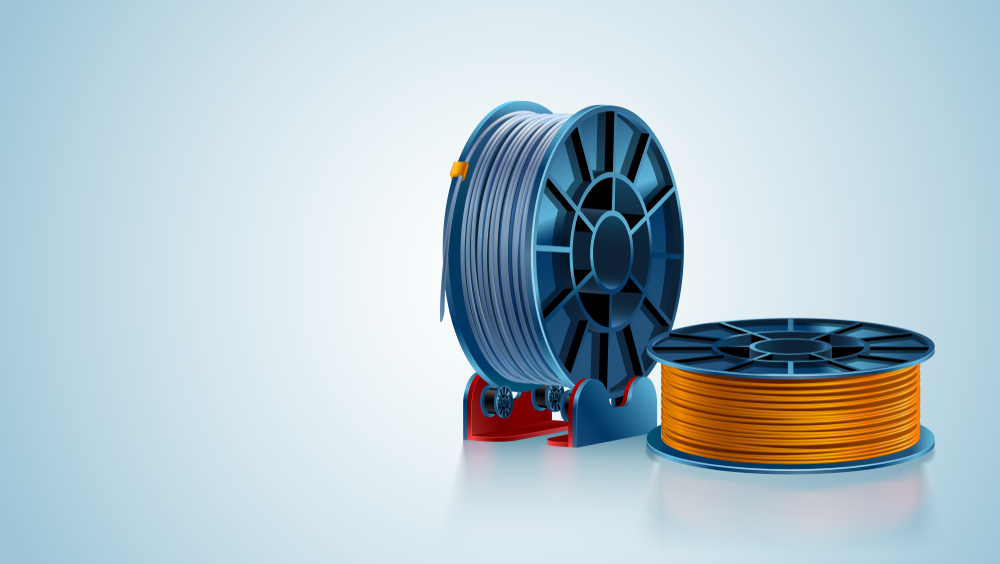 Polycarbonate’s accuracy, Here's why PC may be your best choice when it comes to 3D Printing. durability, stability and overall versatility helps make it the most widely used industrial thermoplastic for 3D printing.