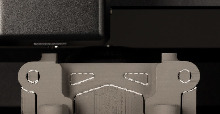 bound_metal_deposition_BMD_green_part