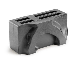 Stratasys H350 robust part