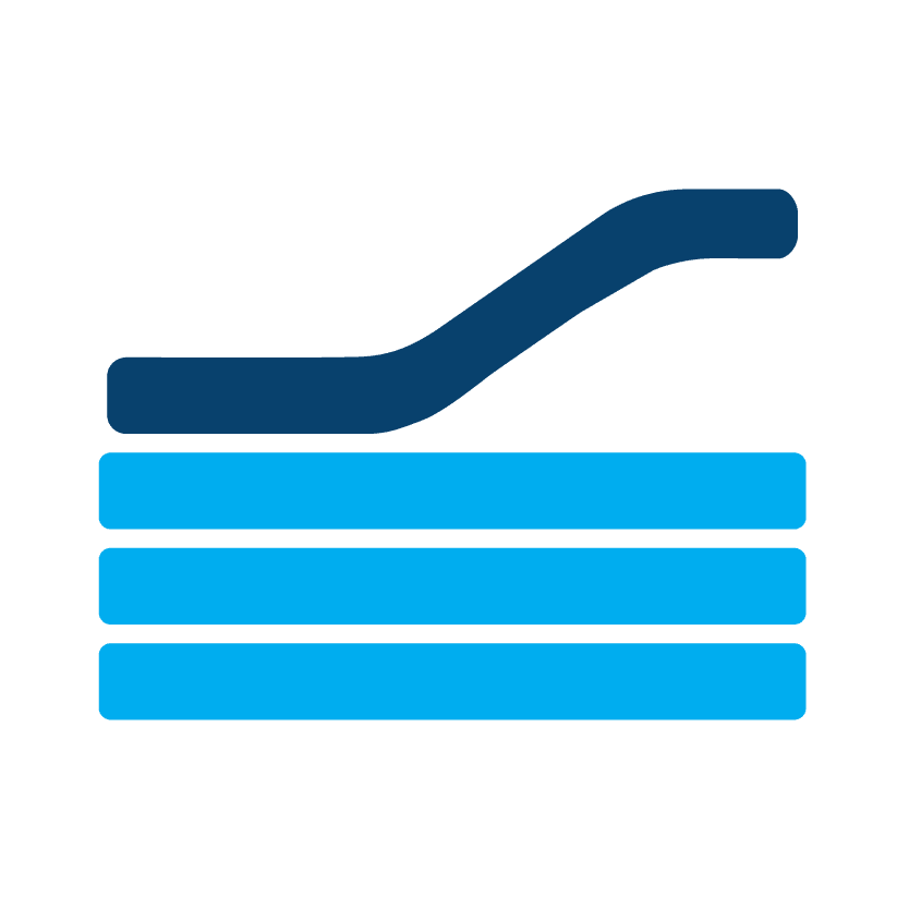 Big Wave icon