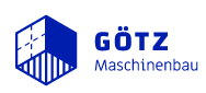 goetz logo