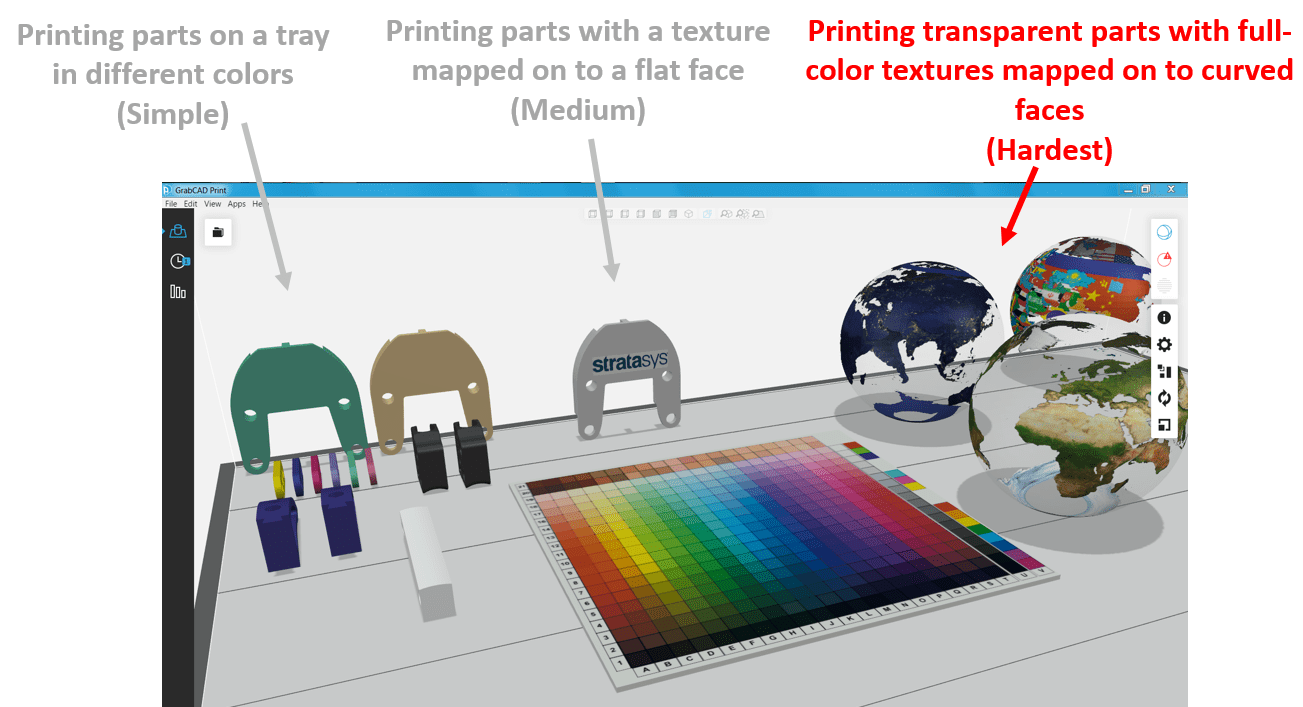 P1S not extruding : r/3Dprinting